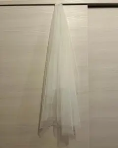 2026年最新】イタリアンチュール タカミブライダルの人気アイテム