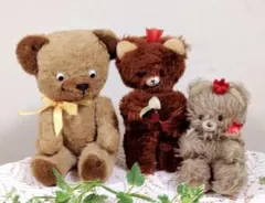 2026年最新】ddrベアの人気アイテム - メルカリ