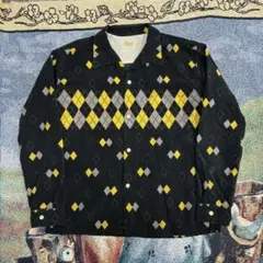 2026年最新】スタイルアイズ ニットの人気アイテム - メルカリ