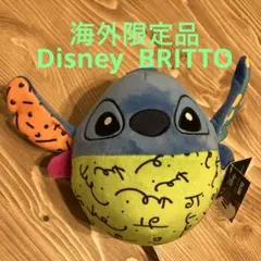 2026年最新】ロメロブリット スティッチの人気アイテム - メルカリ