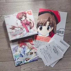 2026年最新】みつみ美里の人気アイテム - メルカリ