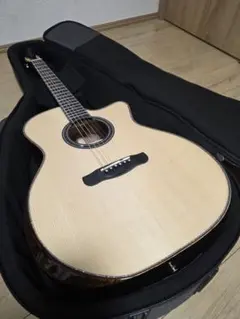 2026年最新】MERIDA guitarの人気アイテム - メルカリ