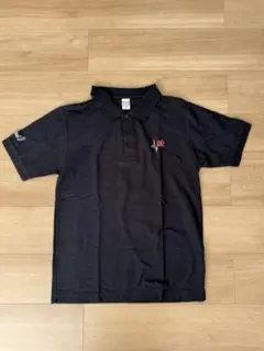 2026年最新】sim ポロシャツ mahの人気アイテム - メルカリ