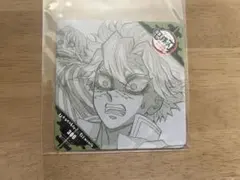 2026年最新】不死川実弥 コースター ダイニングの人気アイテム - メルカリ