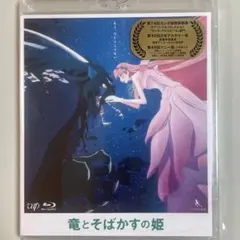 2026年最新】中村佳穂の人気アイテム - メルカリ