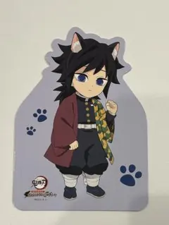 2026年最新】冨岡義勇 ナンジャタウン アクリルスタンドの人気アイテム