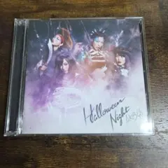 2026年最新】生写真 ハロウィンナイトの人気アイテム - メルカリ