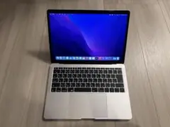 2026年最新】2017 macbook airの人気アイテム - メルカリ