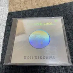 2026年最新】吉川_晃司の人気アイテム - メルカリ