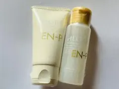 2026年最新】alorb enの人気アイテム - メルカリ