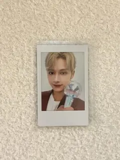 2026年最新】be the sun ジュンの人気アイテム - メルカリ