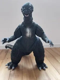 2026年最新】ゴジラ 1988の人気アイテム - メルカリ