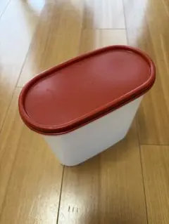 2026年最新】タッパーウェア mmの人気アイテム - メルカリ