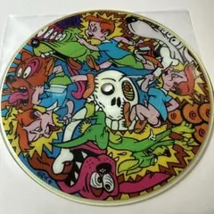 2026年最新】フランク・コジックの人気アイテム - メルカリ