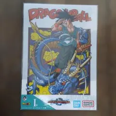 2026年最新】一番くじ ビジュアルボード ドラゴンボールの人気アイテム