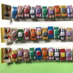 2026年最新】昭和レトロミニカーの人気アイテム - メルカリ