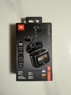 2026年最新】JBL tour pro 3の人気アイテム - メルカリ