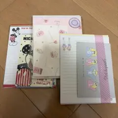 2026年最新】 メモ帳 まとめ売り 平成レトロの人気アイテム - メルカリ