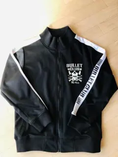 2026年最新】バレットクラブ ジャージの人気アイテム - メルカリ