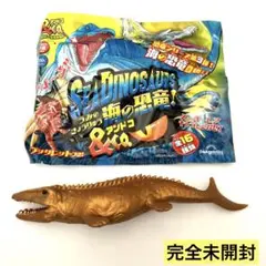 2026年最新】海の恐竜＆coの人気アイテム - メルカリ