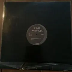 2026年最新】All Eyez on Me lpの人気アイテム - メルカリ