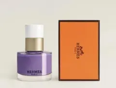 2026年最新】エルメスネイルの人気アイテム - メルカリ