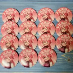 2026年最新】不知火建設 缶バッジの人気アイテム - メルカリ