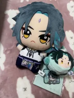 2026年最新】原神魈の人気アイテム - メルカリ