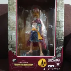 2026年最新】ルーシー 一番くじの人気アイテム - メルカリ