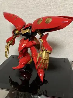 2026年最新】キュベレイ アンベリール 完成品の人気アイテム - メルカリ