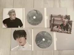 2026年最新】ムンビントレカの人気アイテム - メルカリ