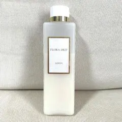 2026年最新】フローラドリップ リニューアルの人気アイテム - メルカリ