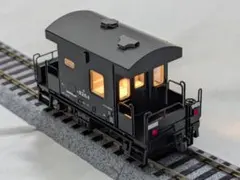 2026年最新】16番 鉄道模型の人気アイテム - メルカリ