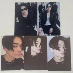 2026年最新】ENHYPEN unseenの人気アイテム - メルカリ