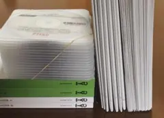 2026年最新】tac 税理士 dvdの人気アイテム - メルカリ