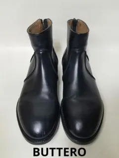 2026年最新】ブッテロ サイドゴアの人気アイテム - メルカリ