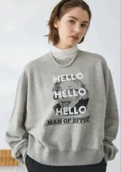 2026年最新】Oblada アインシュタインの人気アイテム - メルカリ