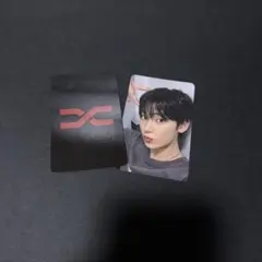 2026年最新】ENHYPENファンクラブの人気アイテム - メルカリ