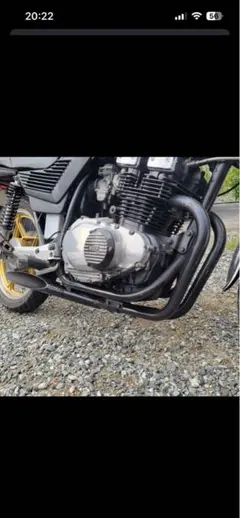 2026年最新】gsx250e マフラーの人気アイテム - メルカリ