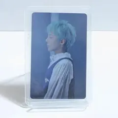 2026年最新】bigbang ジヨン トレカの人気アイテム - メルカリ