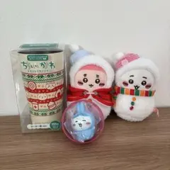 2026年最新】ちいかわ当選品の人気アイテム - メルカリ