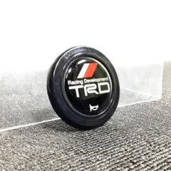 2026年最新】ホーンボタン trdの人気アイテム - メルカリ