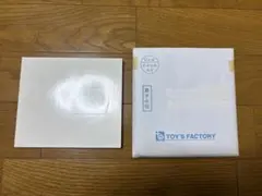 2026年最新】bump of chicken ヒストリーブックの人気アイテム - メルカリ