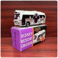 2026年最新】ディズニートミカ ハロウィンの人気アイテム - メルカリ