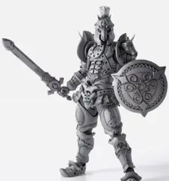 2026年最新】仮面ライダーファイズ S.H.Figuarts(真骨彫製法) ホース