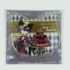 2026年最新】あくねこ ナンジャタウン アクスタの人気アイテム - メルカリ