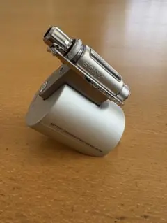 2026年最新】NW-MS70Dの人気アイテム - メルカリ