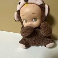 2026年最新】ビンテージキューピーの人気アイテム - メルカリ