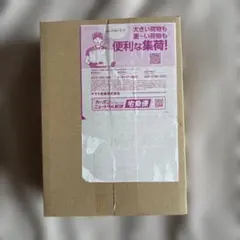 2026年最新】ポケモンセンター シュリンクなしの人気アイテム - メルカリ