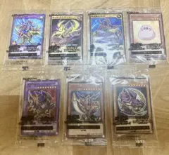 2026年最新】ブラックパラディン セブンイレブンの人気アイテム - メルカリ